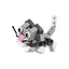 LEGO 30188 - Polybag - Cute Kitten