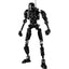 LEGO 75120 - Star Wars - K-2SO