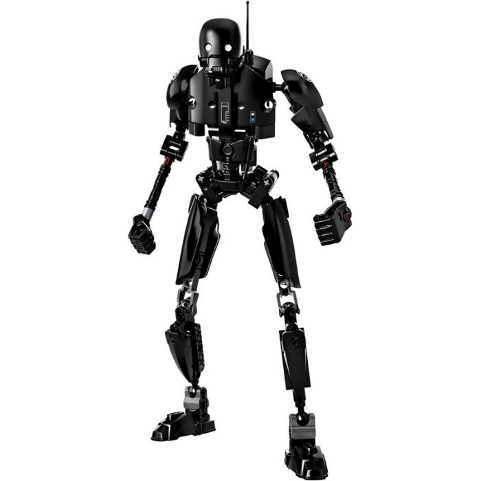LEGO 75120 - Star Wars - K-2SO