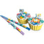 LEGO 41806 - Dots - Ultimate Party Kit