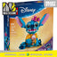 LEGO 43249 - Disney - Stitch