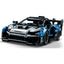 LEGO 42123 - Technic - McLaren Senna GTR