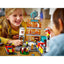 LEGO 60321 - City - Fire Brigade