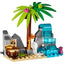 LEGO 41149 - Disney - Moana's Island Adventure