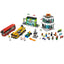 LEGO 60026 - City - Town Square