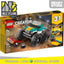 LEGO 31101 - Creator - Monster Truck