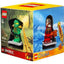 LEGO 5004076 - Super Heroes - 2014 Target Minifigure Gift Set