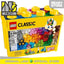 LEGO 10698 - Brick and More - Large Creative Brick Box