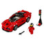 LEGO 75899 - Speed Champions - LaFerrari