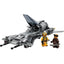 LEGO 75346 - Star Wars - Pirate Snub Fighter
