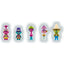 LEGO 41258 - Trolls - Vibe City Concert