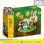 LEGO 40463 - Seasonal - Easter Bunny