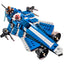 LEGO 75087 - Star Wars - Anakins Custom Jedi