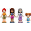 LEGO 41693 - Friends - Surfer Beachfront