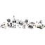 LEGO 75098 - Star Wars - Assault on Hoth