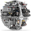 LEGO 10188 - Star Wars - Death Star