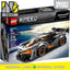 LEGO 75892 - Speed Champions - McLaren Senna