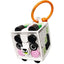 LEGO 41930 - Dots - Bag Tag Panda