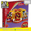 LEGO 80108 - Chinese New Year - Lunar New Year Traditions