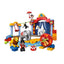 LEGO 5593 - Duplo - Circus