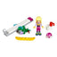 LEGO 30402 - Polybag - Snowboard Tricks