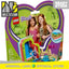 LEGO 41388 - Friends - Mia's Summer Heart Box