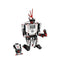 LEGO 31313 -Mindstorms - Mindstorms EV3