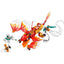 LEGO 71762 - Ninjago - Kai’s Fire Dragon EVO