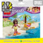 LEGO 30114 - Polybag - Andrea's Beach Lounge
