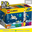 LEGO 11022 - Classic - Space Mission