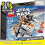 LEGO 75074 - Star Wars - Snowspeeder Microfighter