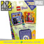 LEGO 41400 - Friends - Andrea's Play Cube - Singer