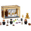 LEGO 76386 - Harry Potter - Hogwarts: Polyjuice Potion Mistake