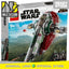 LEGO 75312 - Star Wars - Boba Fett's Starship ( Slave I )