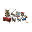 LEGO 60200 - City - Capital City