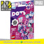 LEGO 41921 - Dots - Extra Dots - Series 3