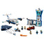 LEGO 60210 - City - Air Base