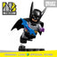 LEGO 71026 - 10 - Minifigure DC Super Heroes Batman (MISP)