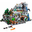 LEGO 21137 - Minecraft - Mountain Cave
