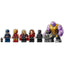 LEGO 76192 - Super Heroes - Avengers: Endgame Final Battle