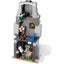 LEGO 3818 - Spongebob - Bikini Bottom Undersea Party