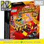 LEGO 76072 - Super Heroes - Mighty Micros: Iron Man vs. Thanos
