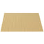 LEGO 10699 - Brick and More - 32x32 Sand Baseplate