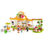 LEGO 41444 - Friends - Heartlake City Organic Cafe
