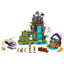 LEGO 41432 - Friends - Alpaca Mountain Jungle Rescue