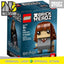 LEGO 41616 - Brickheadz - Hermione Granger
