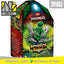 LEGO 70687 - Ninjago - Spinjitzu Burst Lloyd