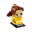 LEGO 41595 - Brickheadz - Belle