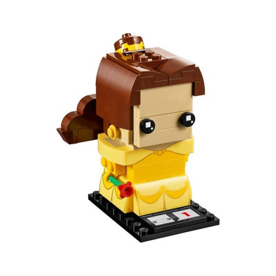 LEGO 41595 - Brickheadz - Belle