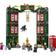 LEGO 76403 - Harry Potter - The Ministry of Magic